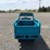 2026-sdlanch-et13-electric-tricycle-image-6
