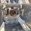 bobcat-ct235-image-30