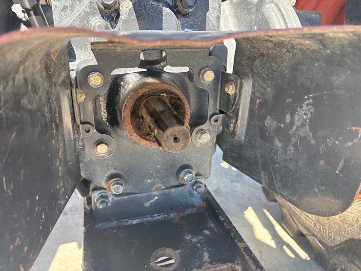 bobcat-ct235-image-30