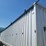 1978-chamberlain-jagh---500-tandem-axle-semi-hopper-trailer-image-17