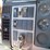 2000-freightliner-fl70-image-26