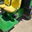 2016-john-deere-gator-image-11