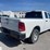 2015-dodge-1500-image-5