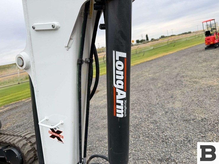 2023-bobcat-e42-image-10