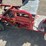 2026-sdlanch-et13-electric-tricycle-image-28