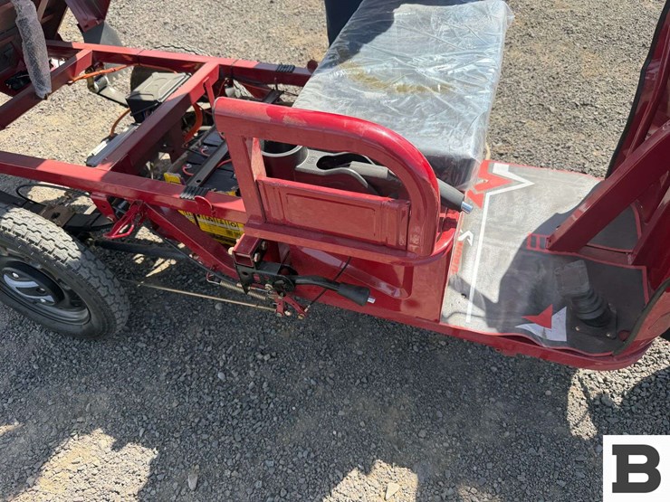 2026-sdlanch-et13-electric-tricycle-image-28