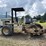 ingersoll-rand-sd70f-image-2
