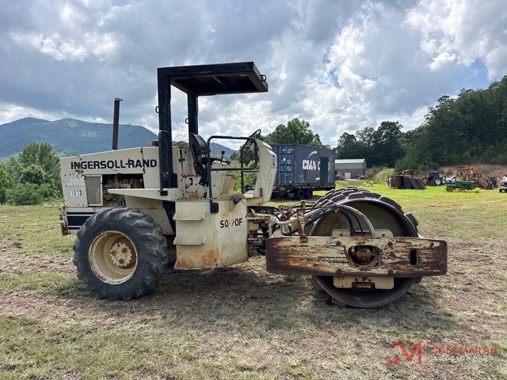 ingersoll-rand-sd70f-image-2