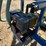 #1890-•-300-gal-towable-hydro-seeder-image-18