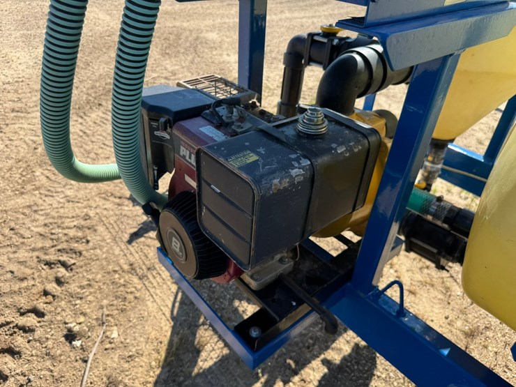 #1890-•-300-gal-towable-hydro-seeder-image-18