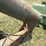 john-deere-55-image-15