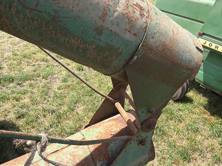john-deere-55-image-15