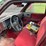 1991-chevrolet-s10-image-36