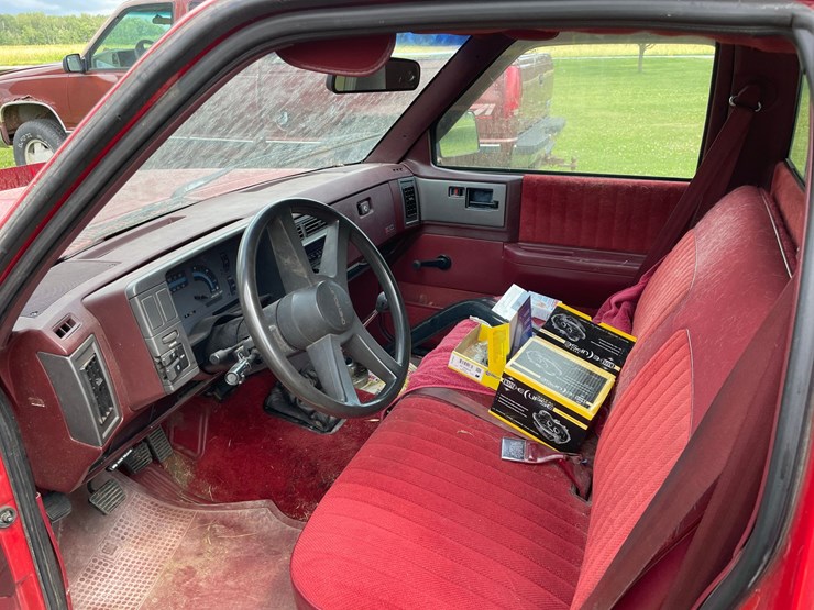 1991-chevrolet-s10-image-36