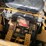 new-holland-l553-image-26