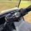 yamaha-4-seater-gas-powered-golf-cart-image-19