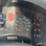 2003-international-durastar-4200-image-62