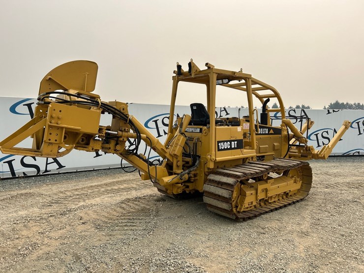 delta-dt150-image-5