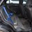 2018-ford-explorer-image-15