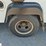 2017-chevrolet-express-s/a-cube-van-image-26