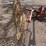sitrex-6-wheel-hay-rake-image-11