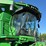 2012-john-deere-s680-image-31