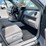 honda-pilot-image-17