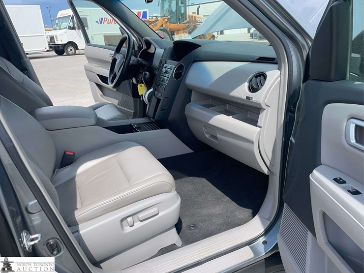 honda-pilot-image-17