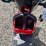 2026-sdlanch-two-wheeled-electric-vehicle-image-10