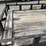 #41360-•-16'-t/a-utility-trailer-arkvin00937565422-inv#-41360-image-22