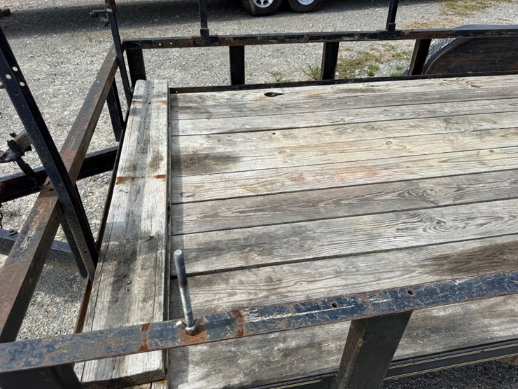#41360-•-16'-t/a-utility-trailer-arkvin00937565422-inv#-41360-image-22
