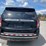 2021-chevrolet-tahoe-image-6