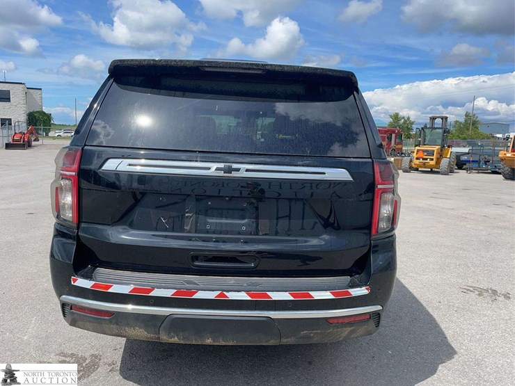 2021-chevrolet-tahoe-image-6