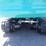2026-cfg-kt13r-hydraulic-excavator-image-16