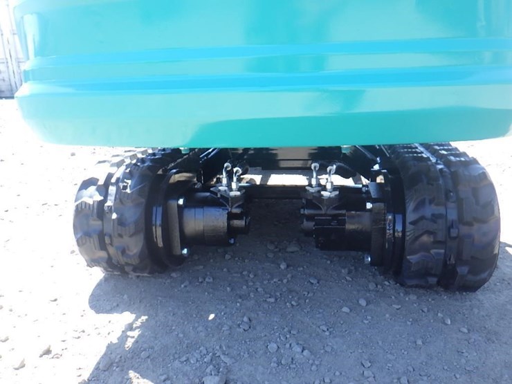 2026-cfg-kt13r-hydraulic-excavator-image-16