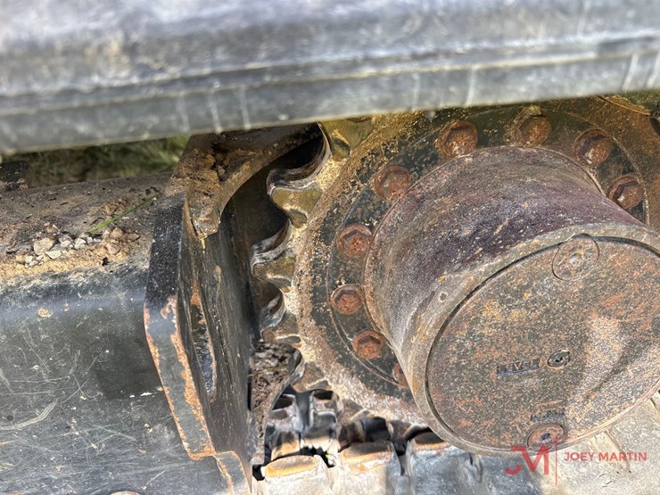 2021-caterpillar-306-cr-image-19