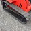 2026-sdlanch-ssl580-mini-skid-steer-image-14