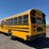 2011-blue-bird-bb-conventional-school-bus-image-3
