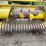 john-deere-3970-image-33