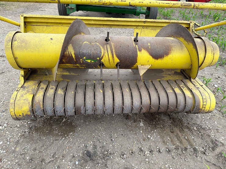 john-deere-3970-image-33