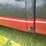 1989-chevy-3500-2-wheel-drive-single-cab-dually-truck-image-16