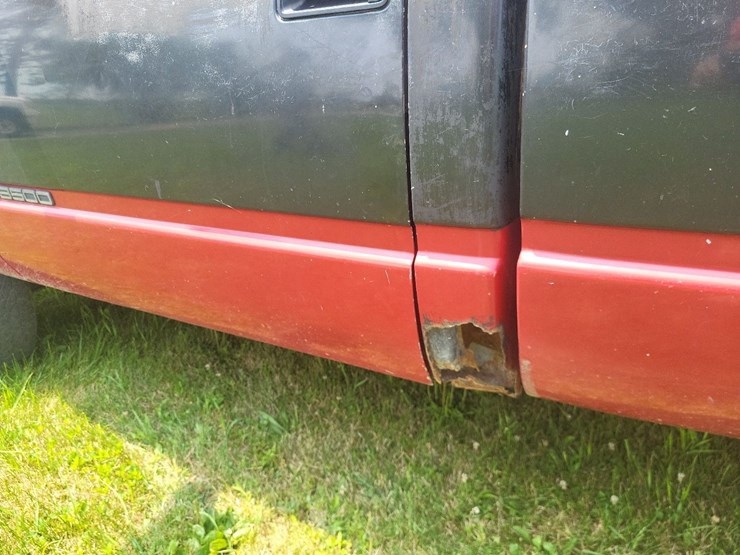 1989-chevy-3500-2-wheel-drive-single-cab-dually-truck-image-16