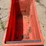 highcroft-feed-cart-image-4