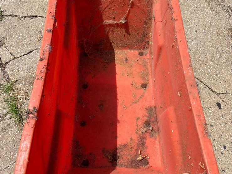 highcroft-feed-cart-image-4