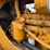 caterpillar-crawler-tractor---edwall,-wa-image-63