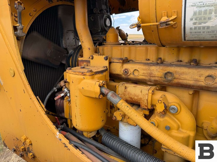 caterpillar-crawler-tractor---edwall,-wa-image-63
