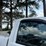 2010-chevrolet-silverado-2500-image-33