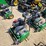 john-deere-180-image-1