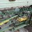 john-deere-1100-image-13