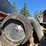 1989-ford-l9000-image-61
